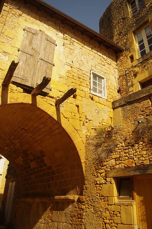 Cadouin (3)