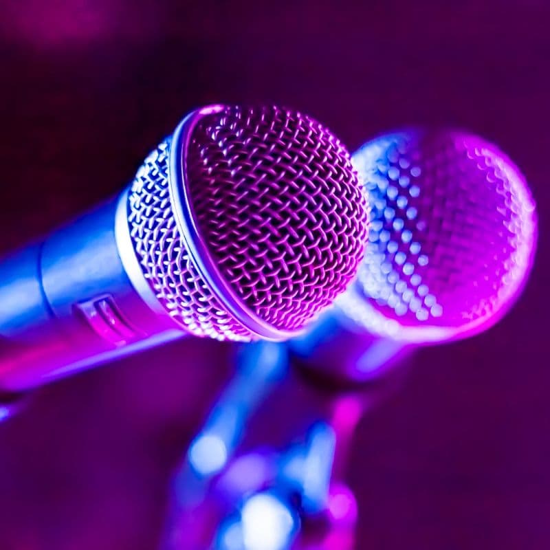 Concert gratuit Casino Casteljaloux - fma 2026
