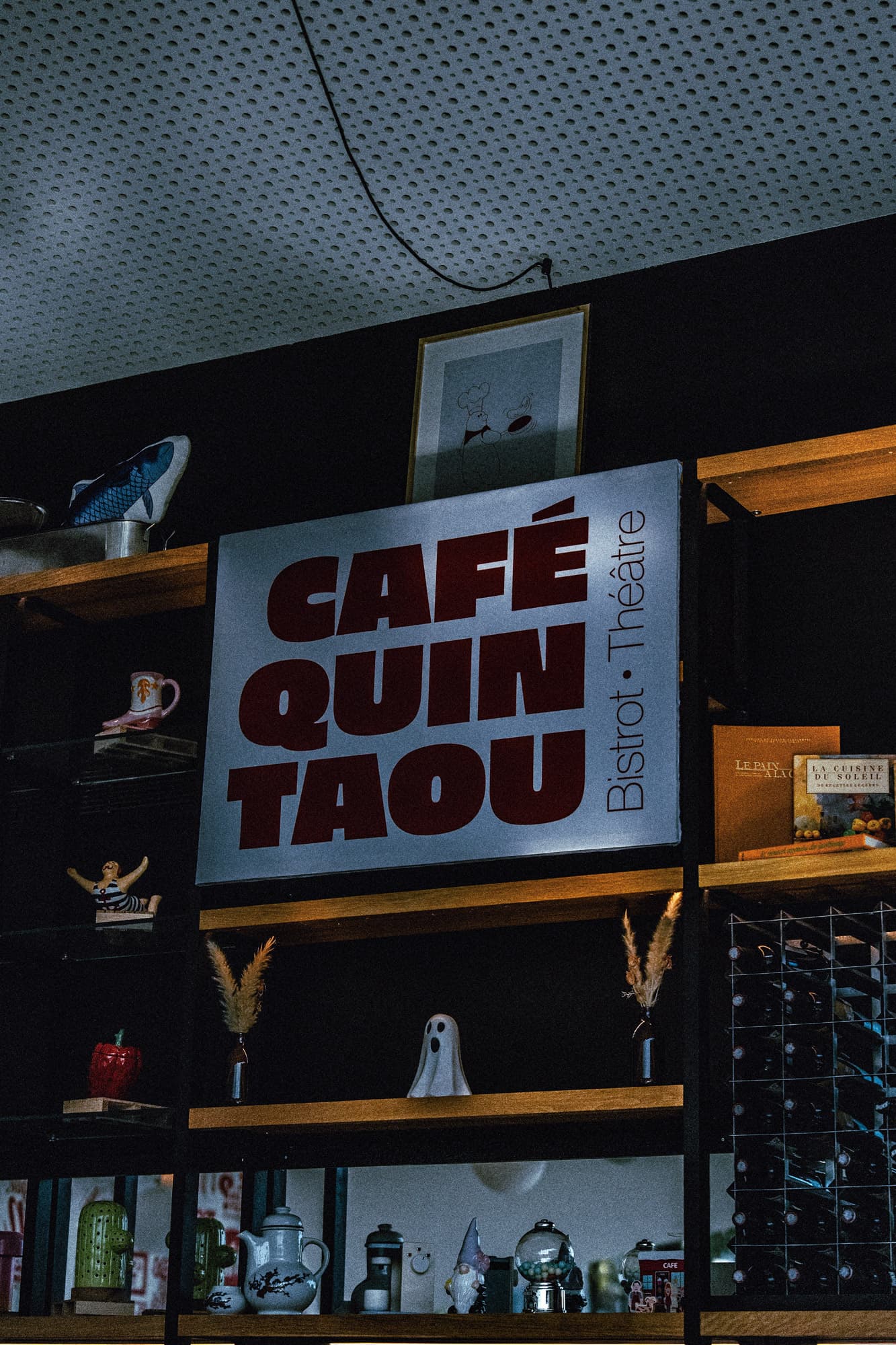 Café-Quintaou-Anglet-04