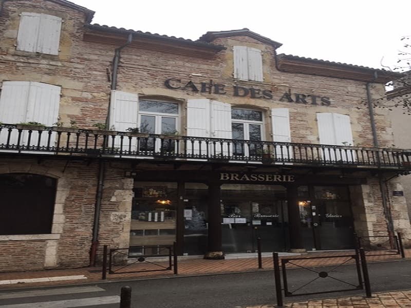 cafe-des-arts-agen-restaurant-destination-agen-tourisme-01