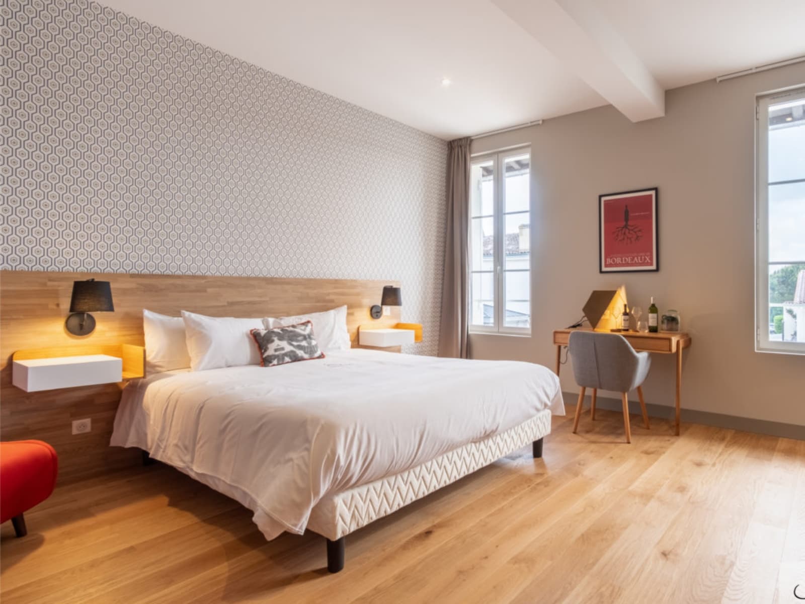Chambre Impériale