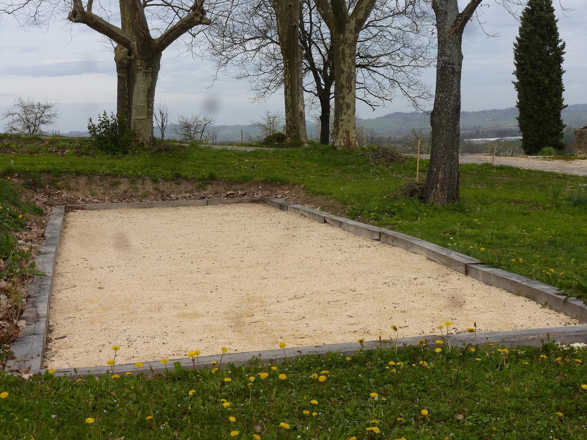 Calbiac-