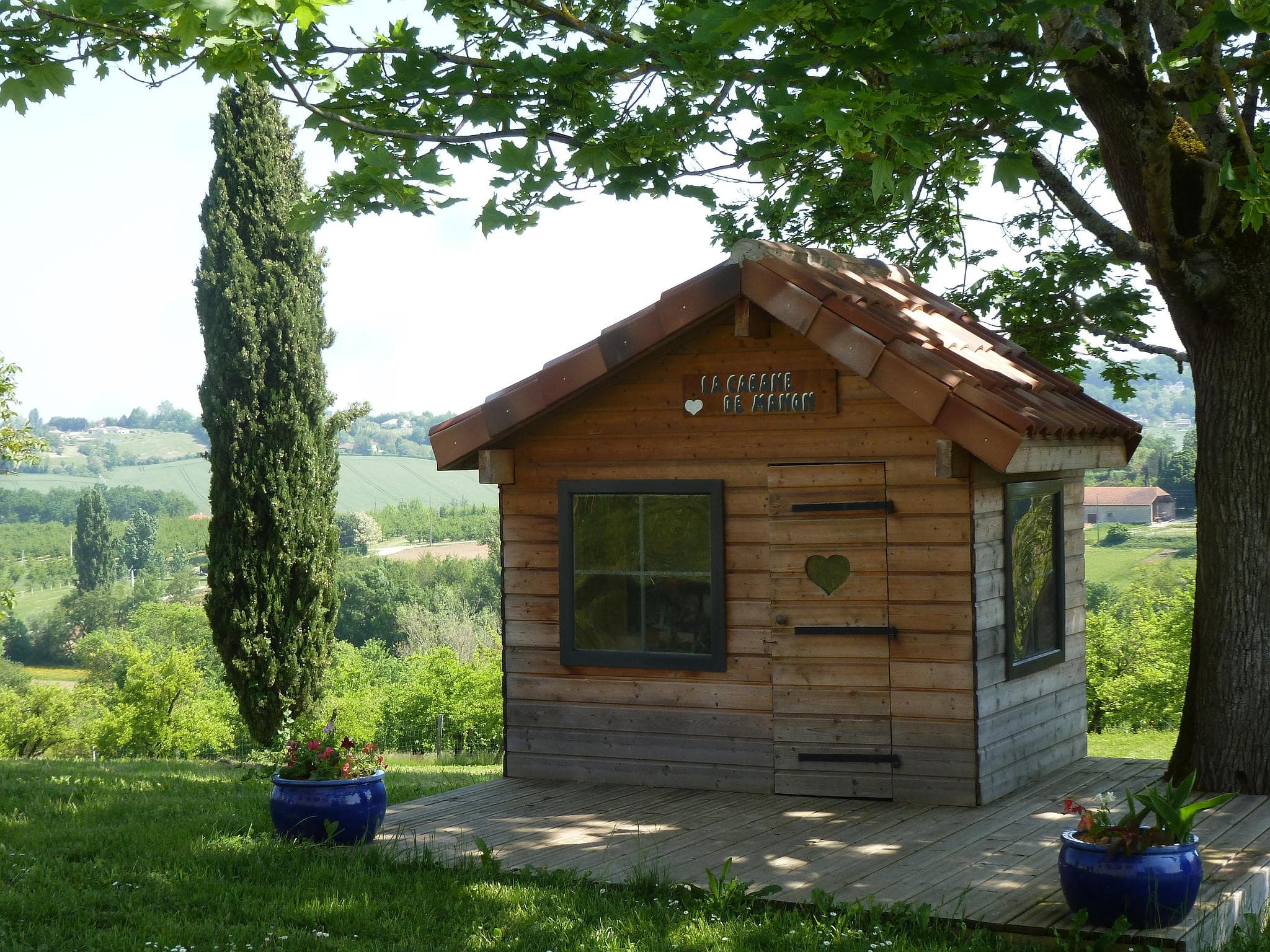 Calbiac-
