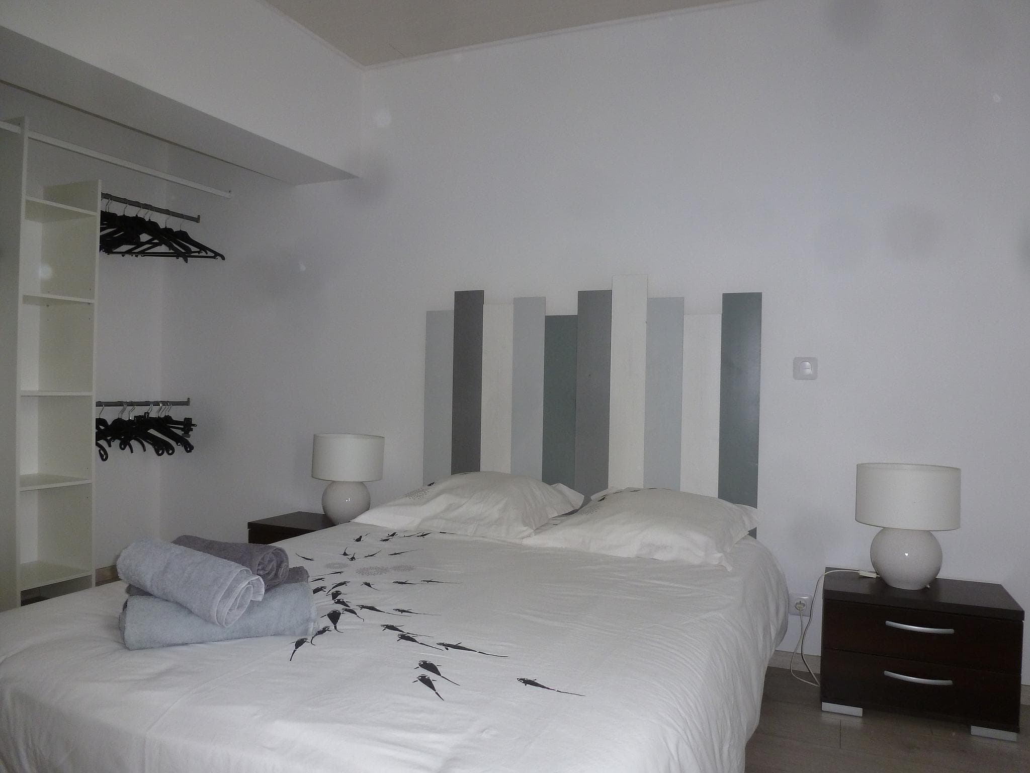 Calbiac-chambre