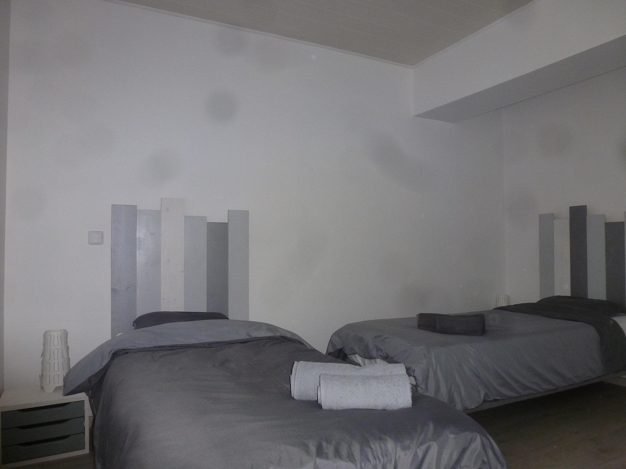 Calbiac-chambre 2