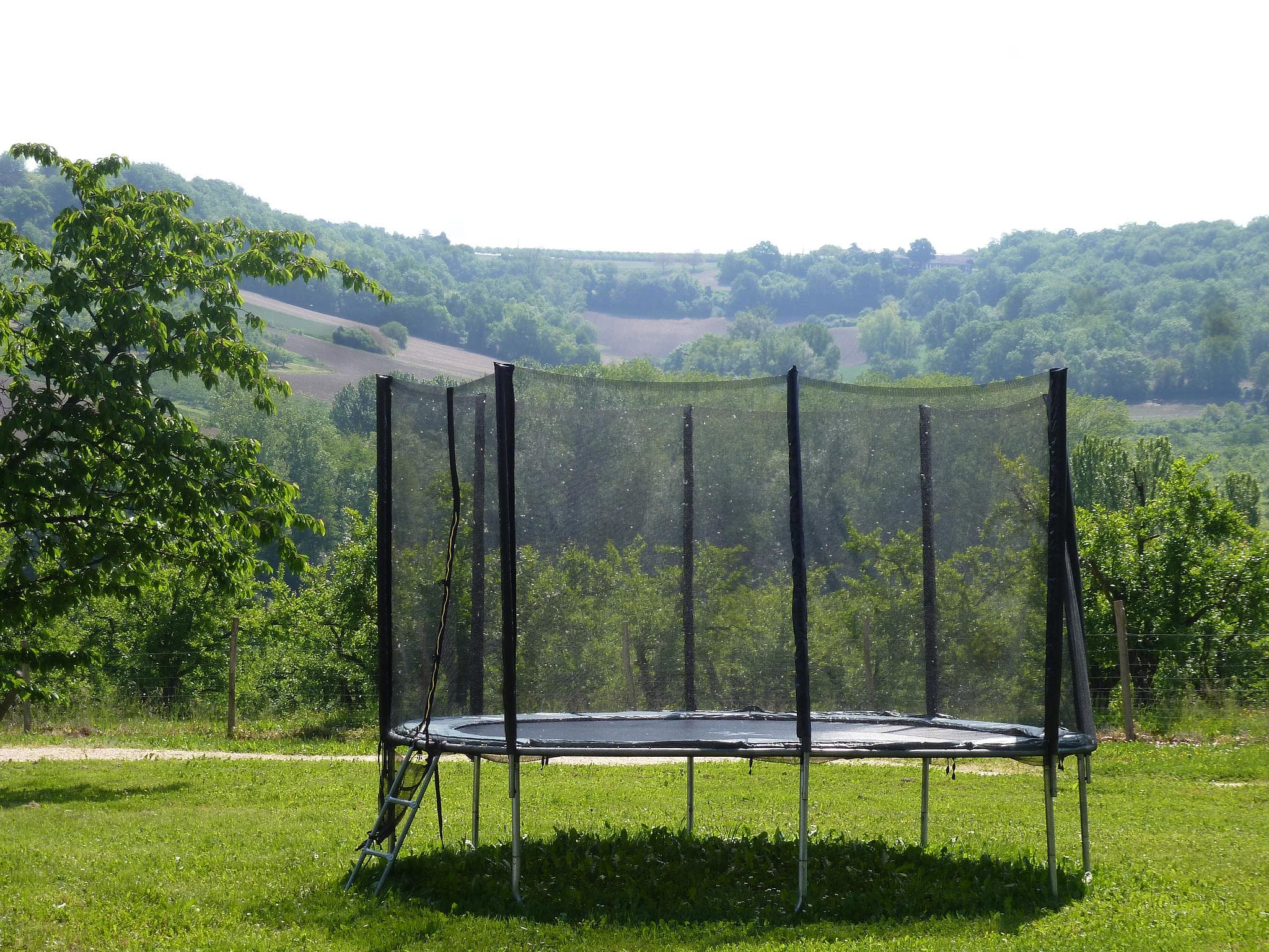 Calbiac-
