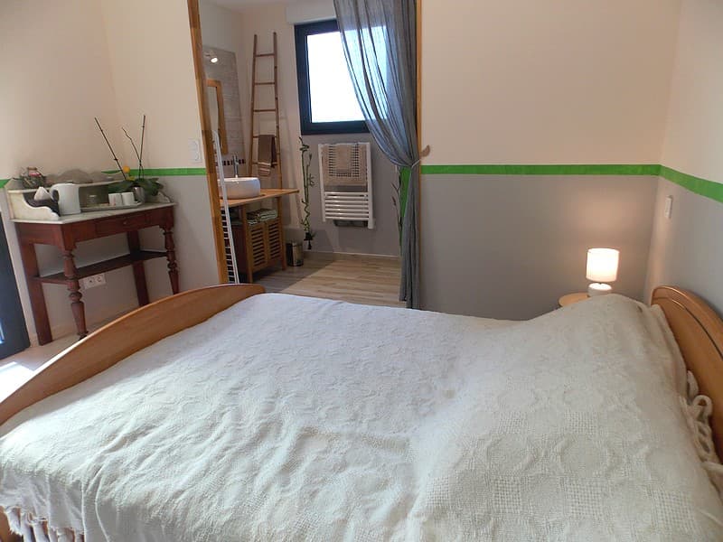 Callune-chambre-ensemble
