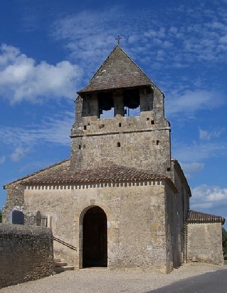 Camiran-Eglise-02-2