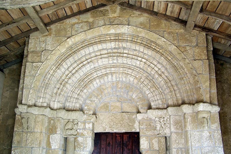 Camiran_Église_06