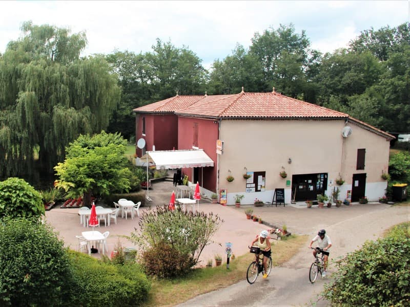 Campech-accueil-2