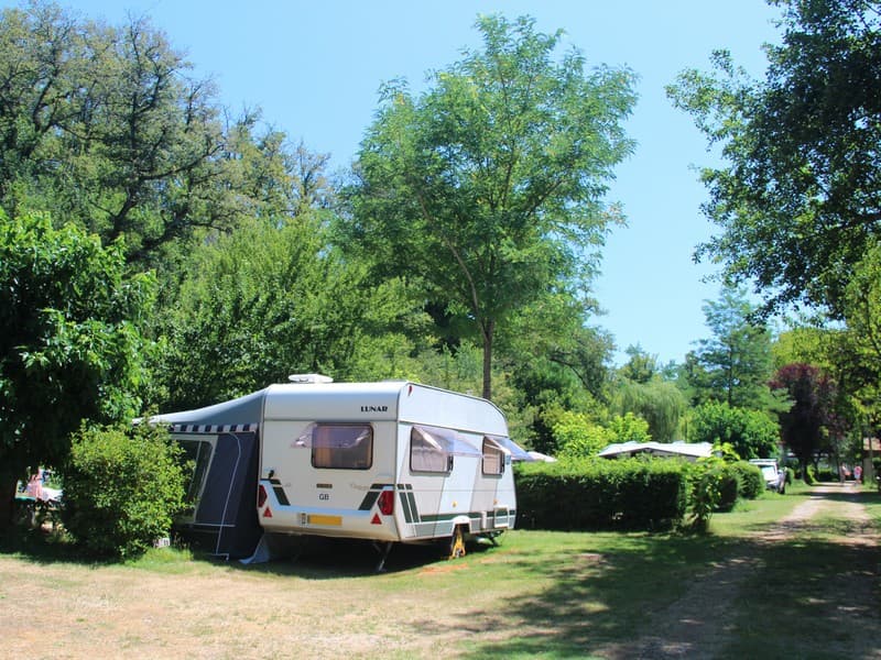 Campech-camping-2