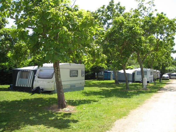 Camping 3_1