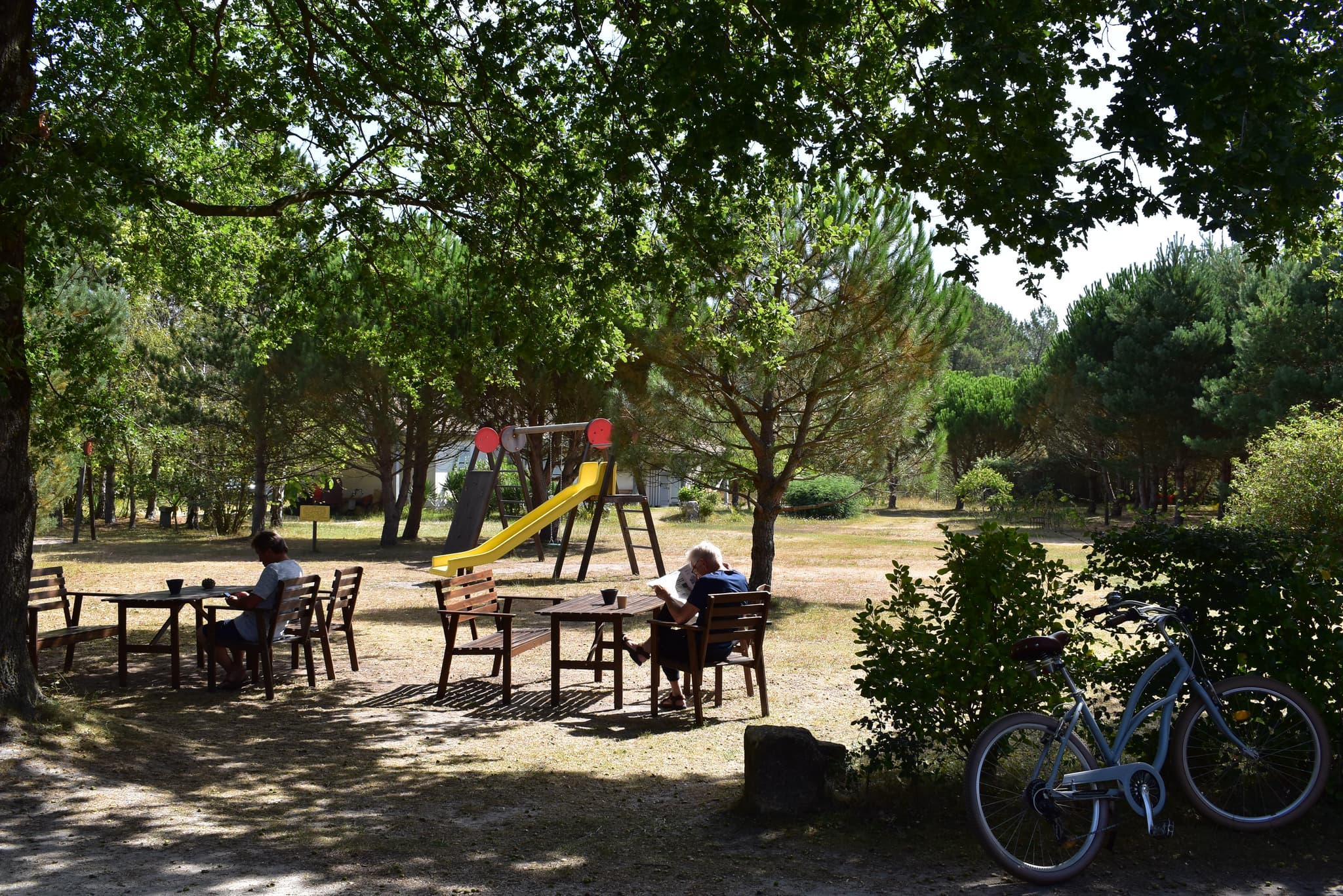 Camping Acacia2