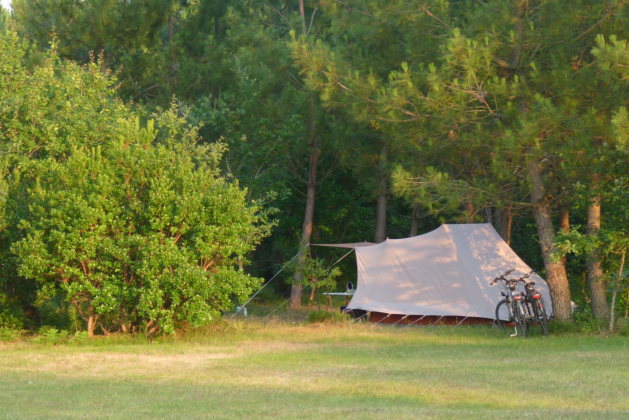 Camping Acacia3