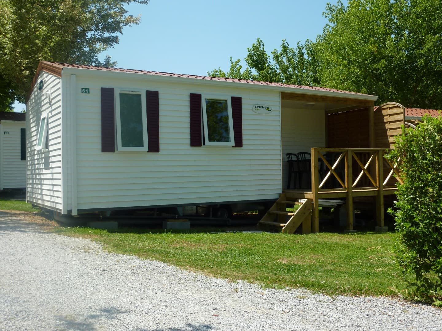 Camping-Antton-Mobilhome