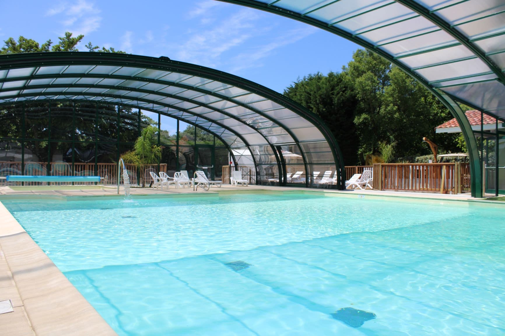 Camping-Azur-Landes-atlantique-sud--17--2