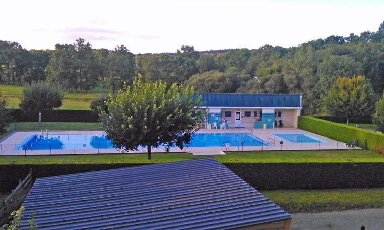 Camping-Baroudeurs-Lagraulière
