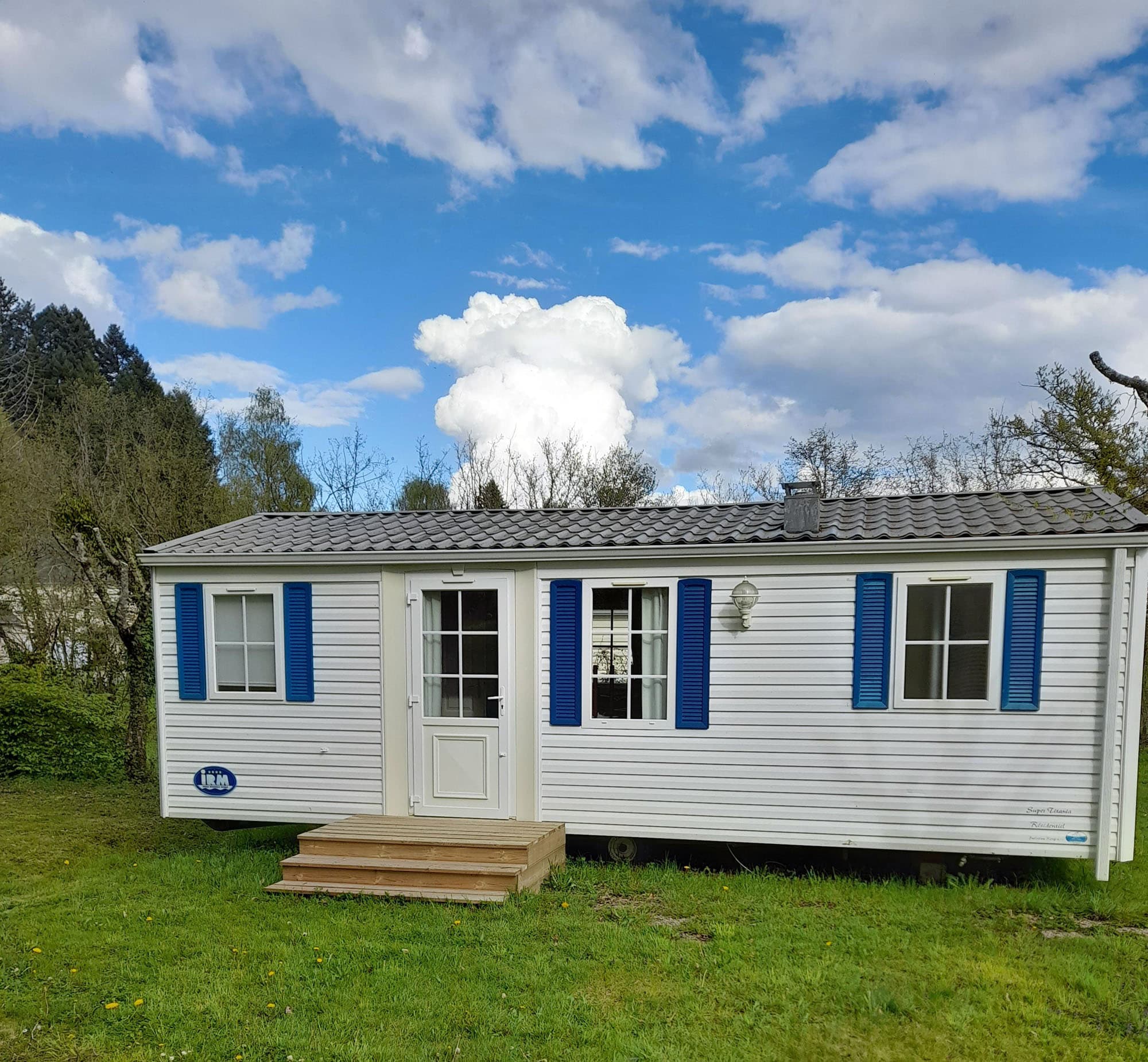 Camping-Baroudeurs8