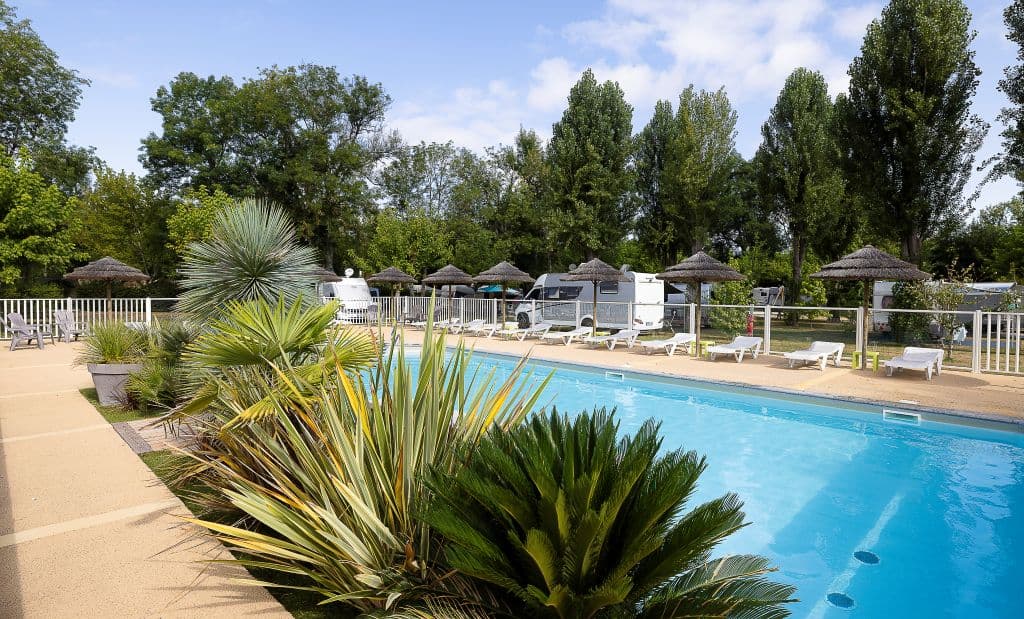 Camping-Cigaline-Montpon(1)