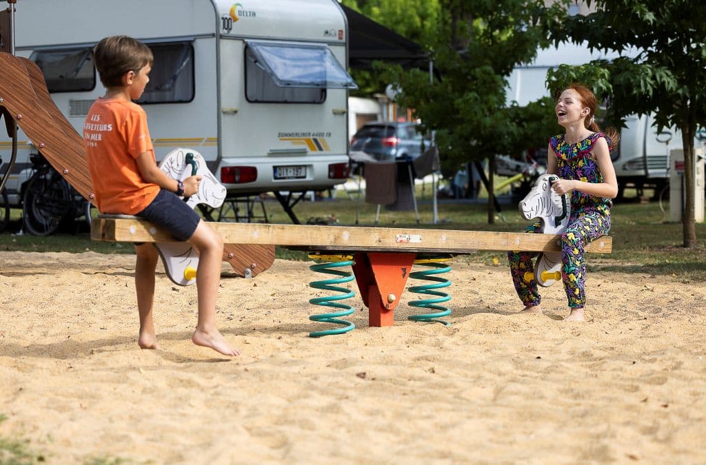 Camping-Cigaline-Montpon(15)