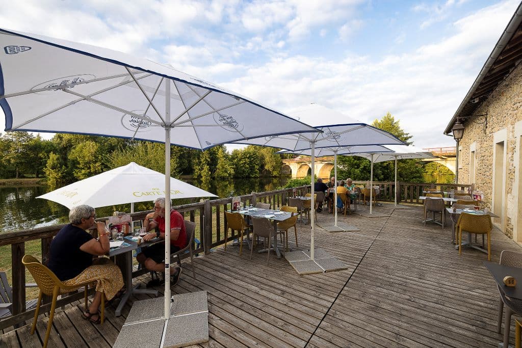 Camping-Cigaline-Montpon(3)