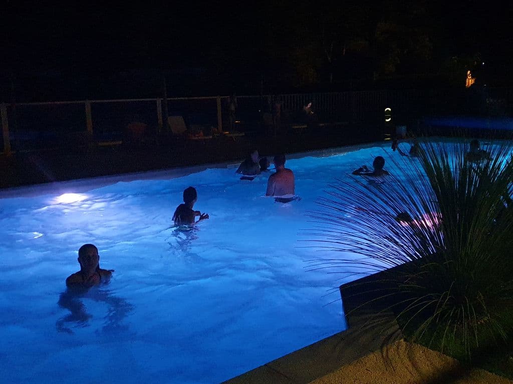 Camping-Cigaline-Montpon(5)