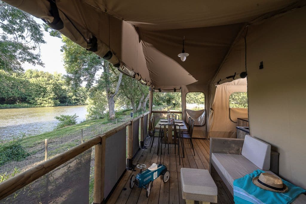 Camping-Cigaline-Montpon(7)