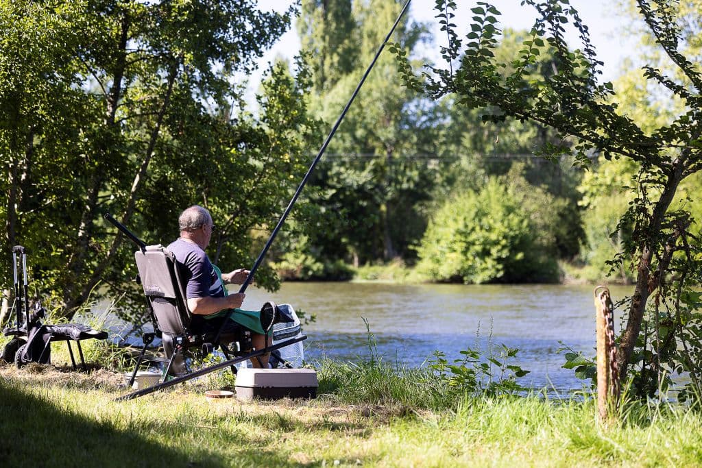 Camping-Cigaline-Montpon(9)