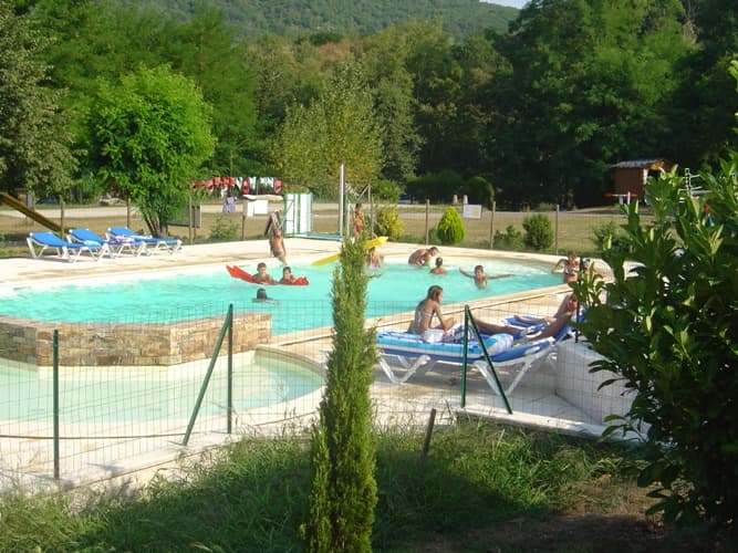 Camping-Europe (2)_4