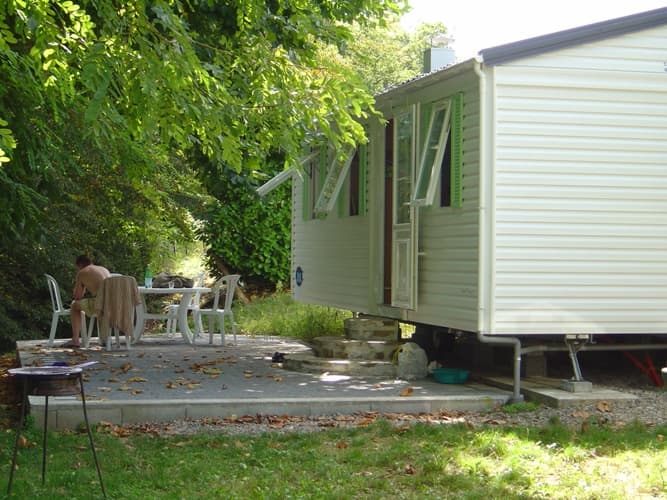 Camping-Europe-Mobilhome_3