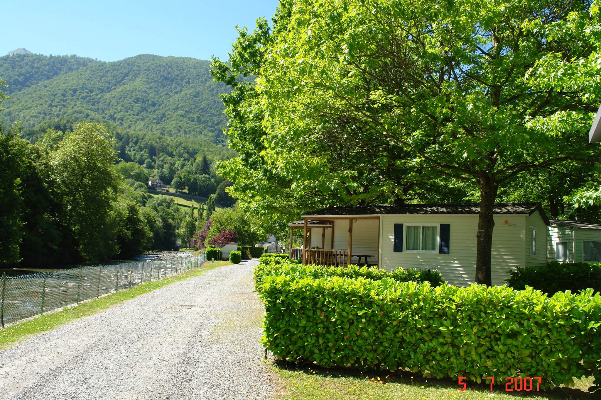 Camping_Gaves4©Camping-des-Gaves
