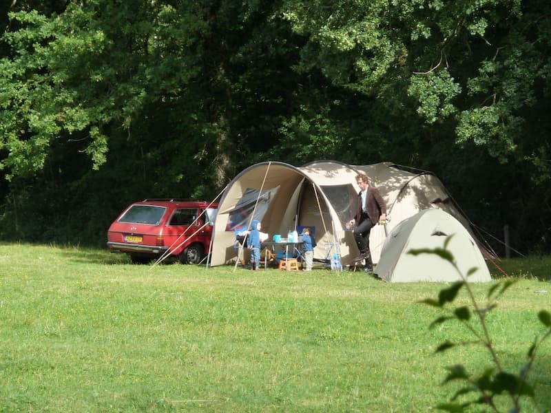 Camping-à-la-ferme-La-Noyeraie