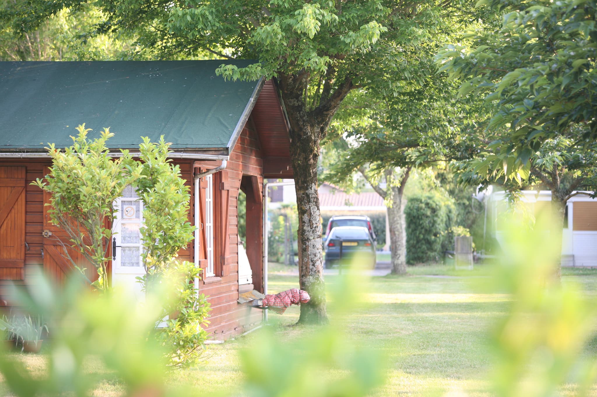 Camping_La_Prairie (1)