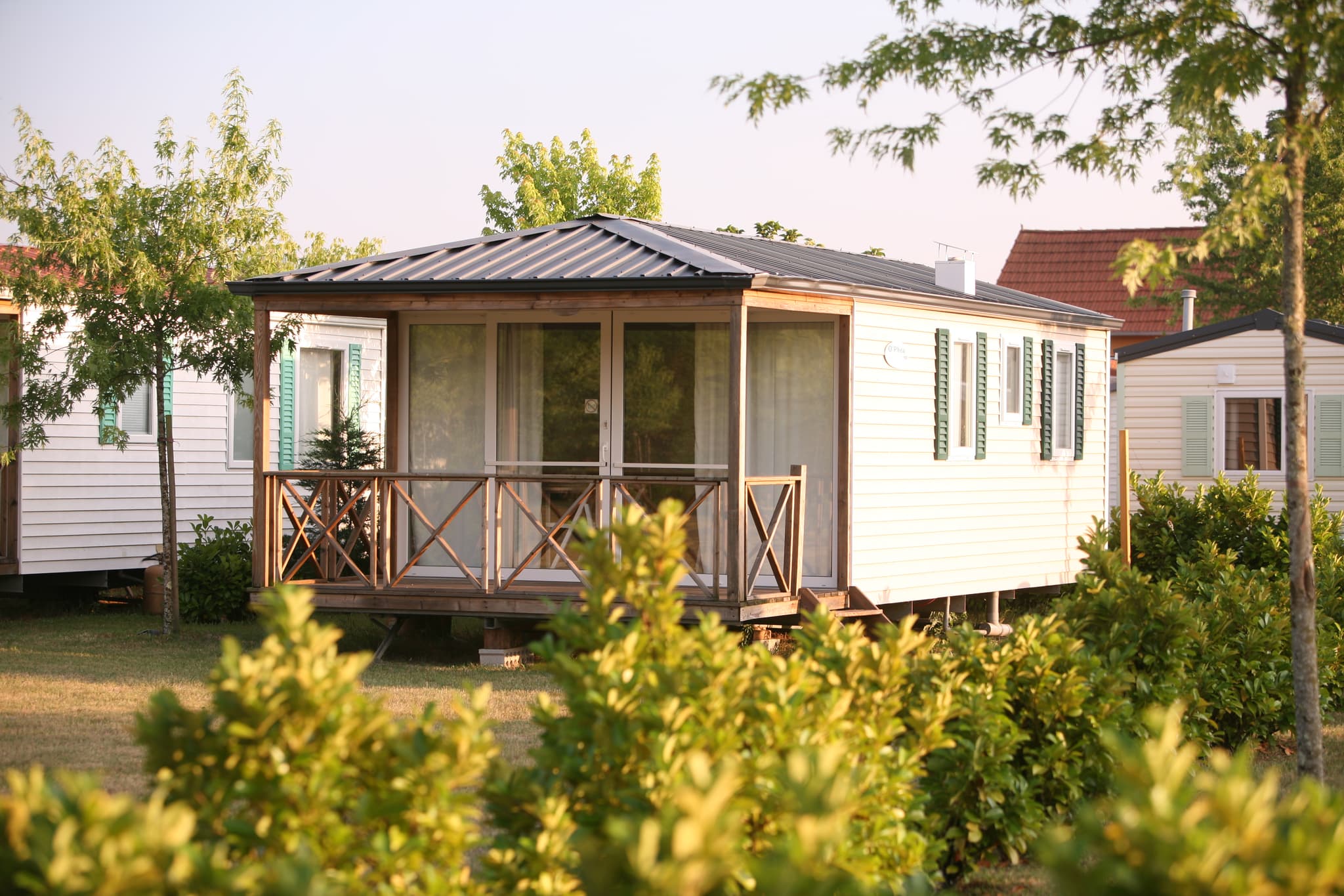 Camping_La_Prairie (5)