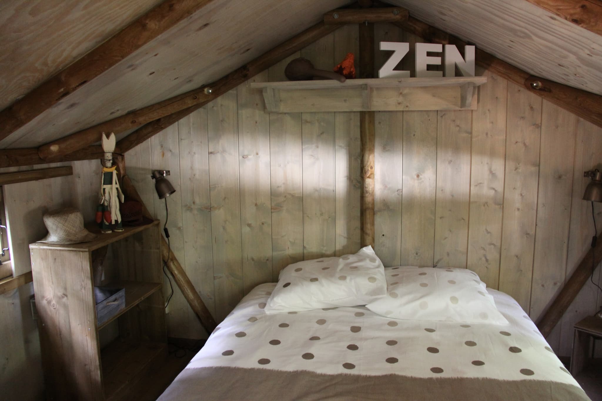 Camping-Lacanau-Lodging du Lac (1)