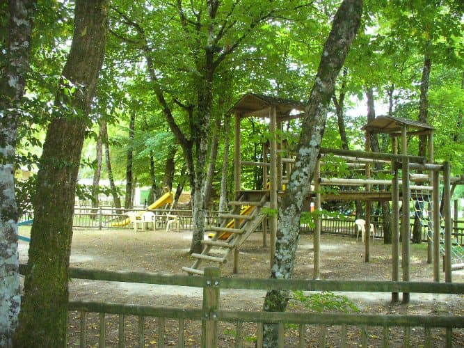 Camping-Le saulou-jeux enfants_3