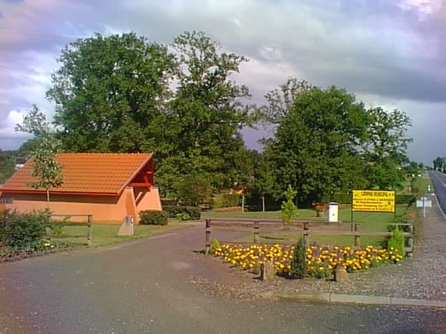 Aire d'accueil camping-car_1