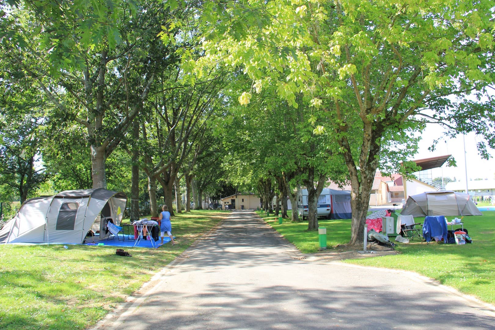 Camping MONEIN (1)