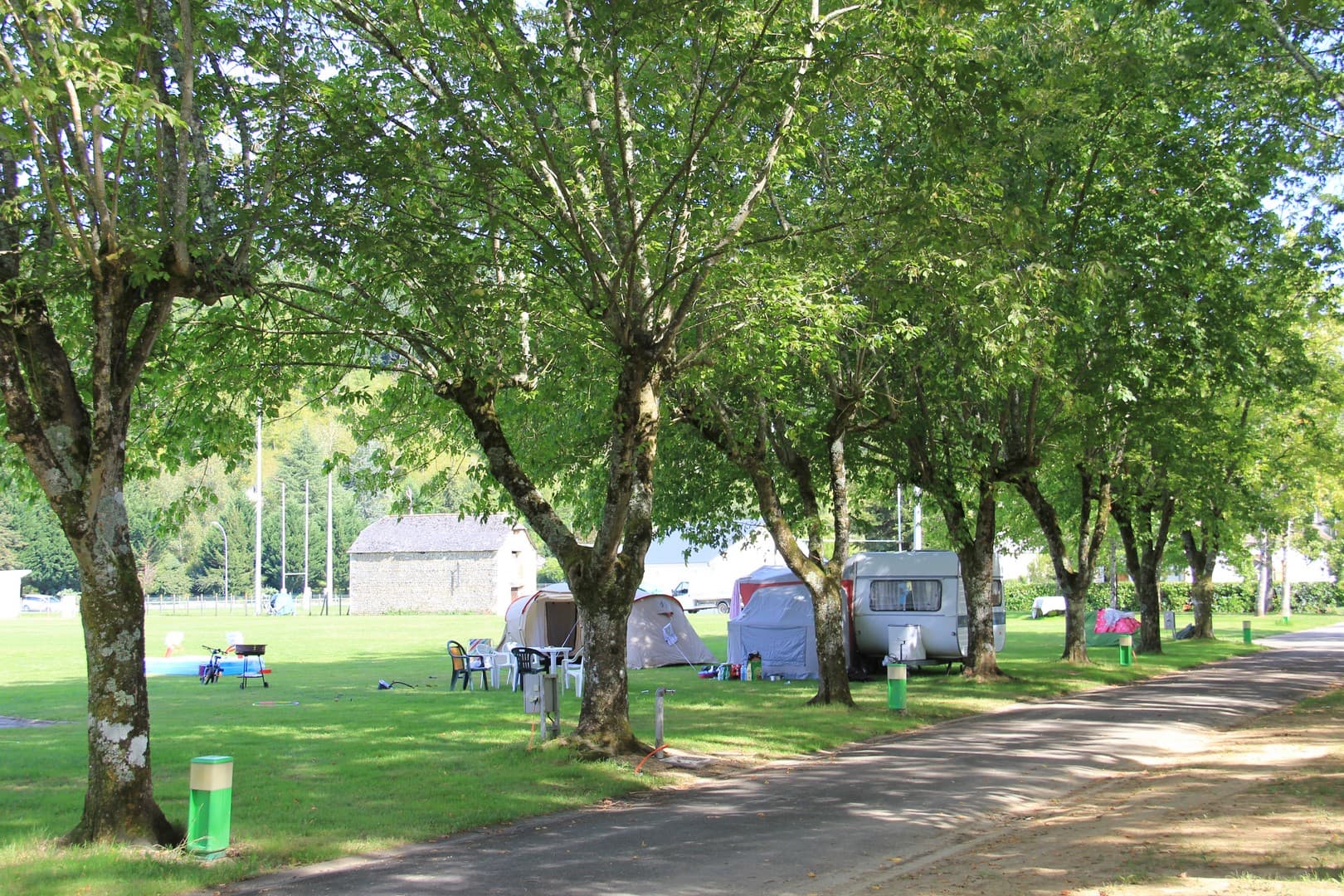 Camping MONEIN (3)