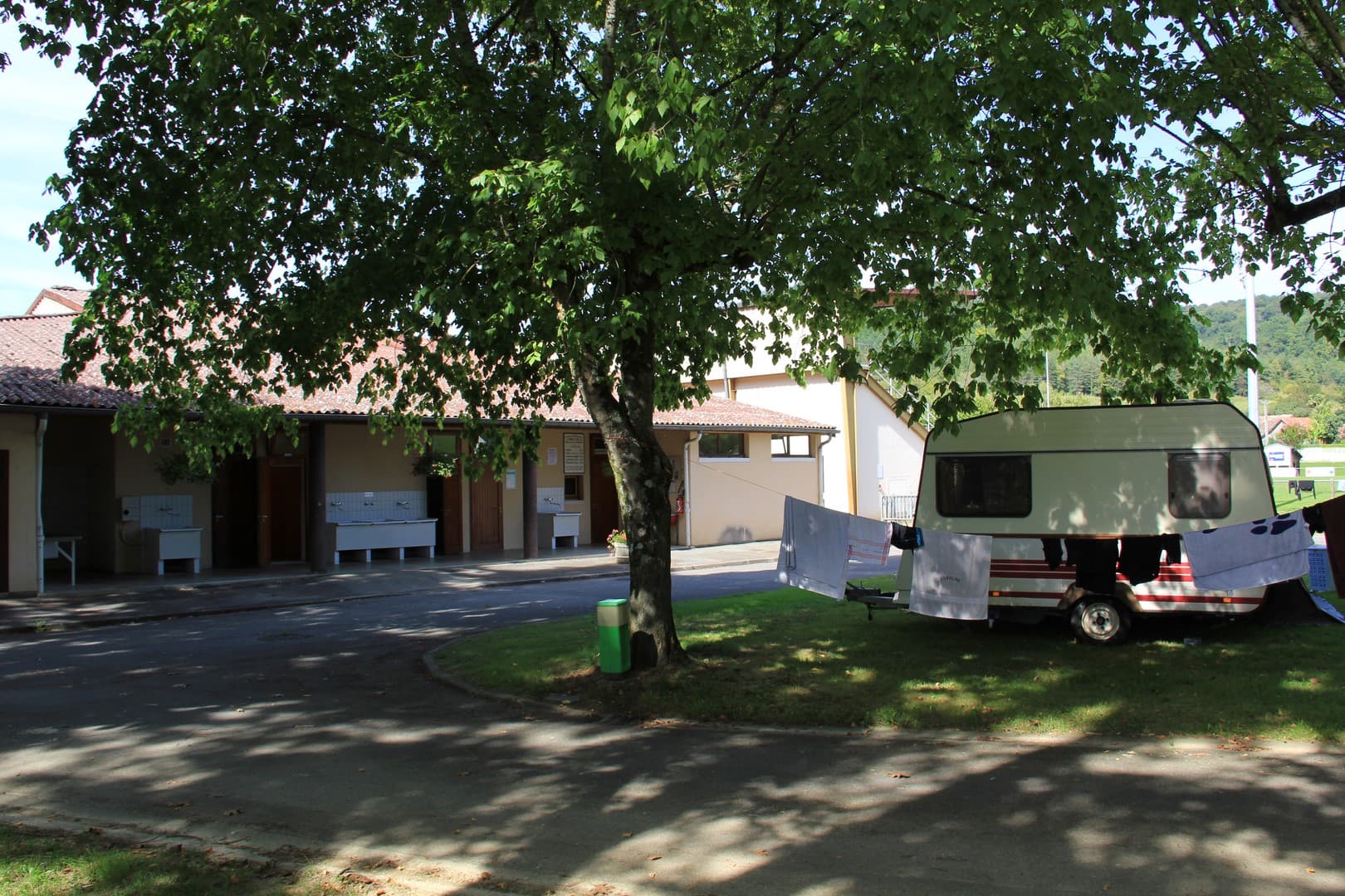 Camping MONEIN (4)