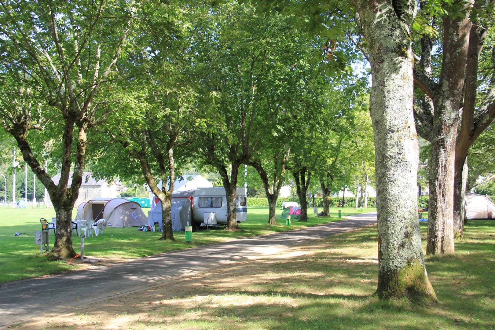 Camping MONEIN (6)
