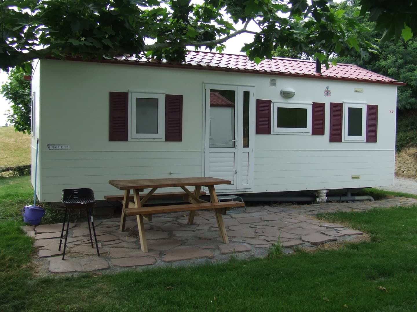 Camping-Manex-Mobilhome2