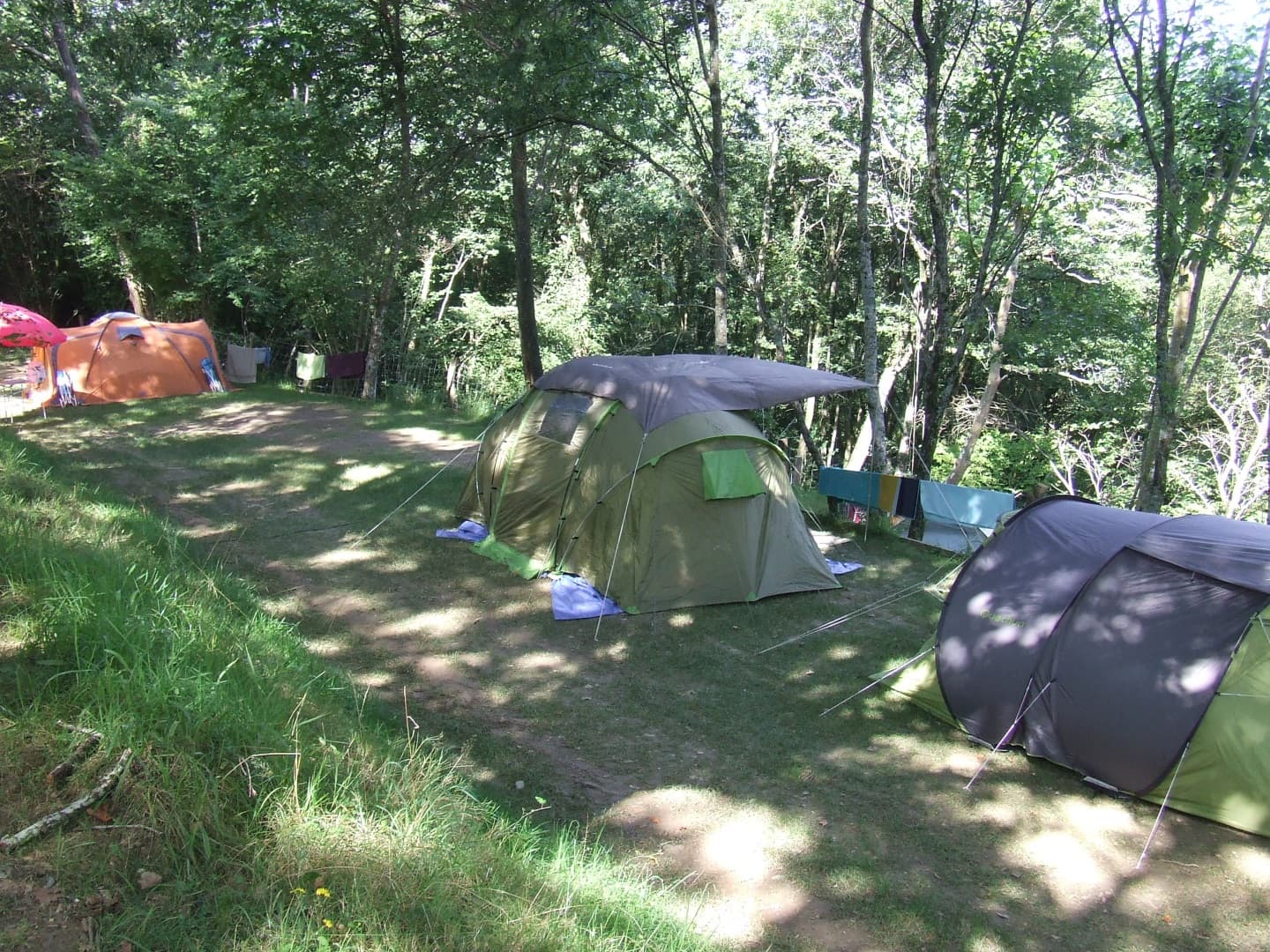 Camping-Manex-Tentes