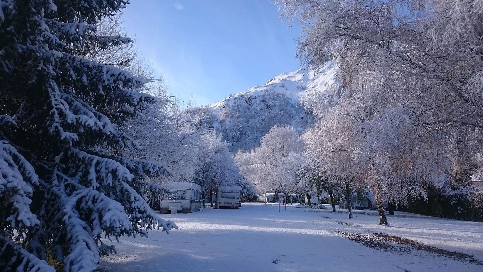Camping-Monplaisir-photo-neige-4
