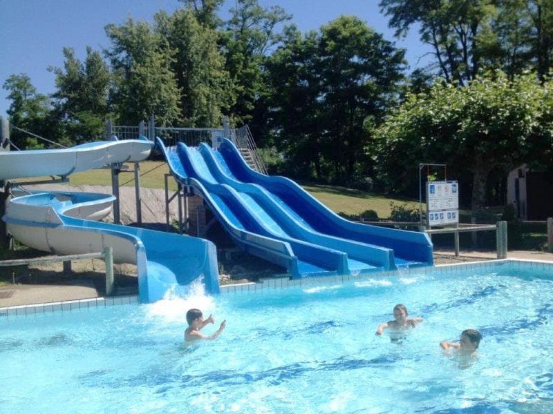 Camping Municipal le Longour 01_13