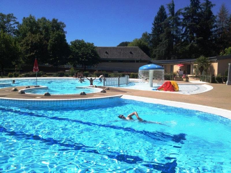 Camping Municipal le Longour 04_15