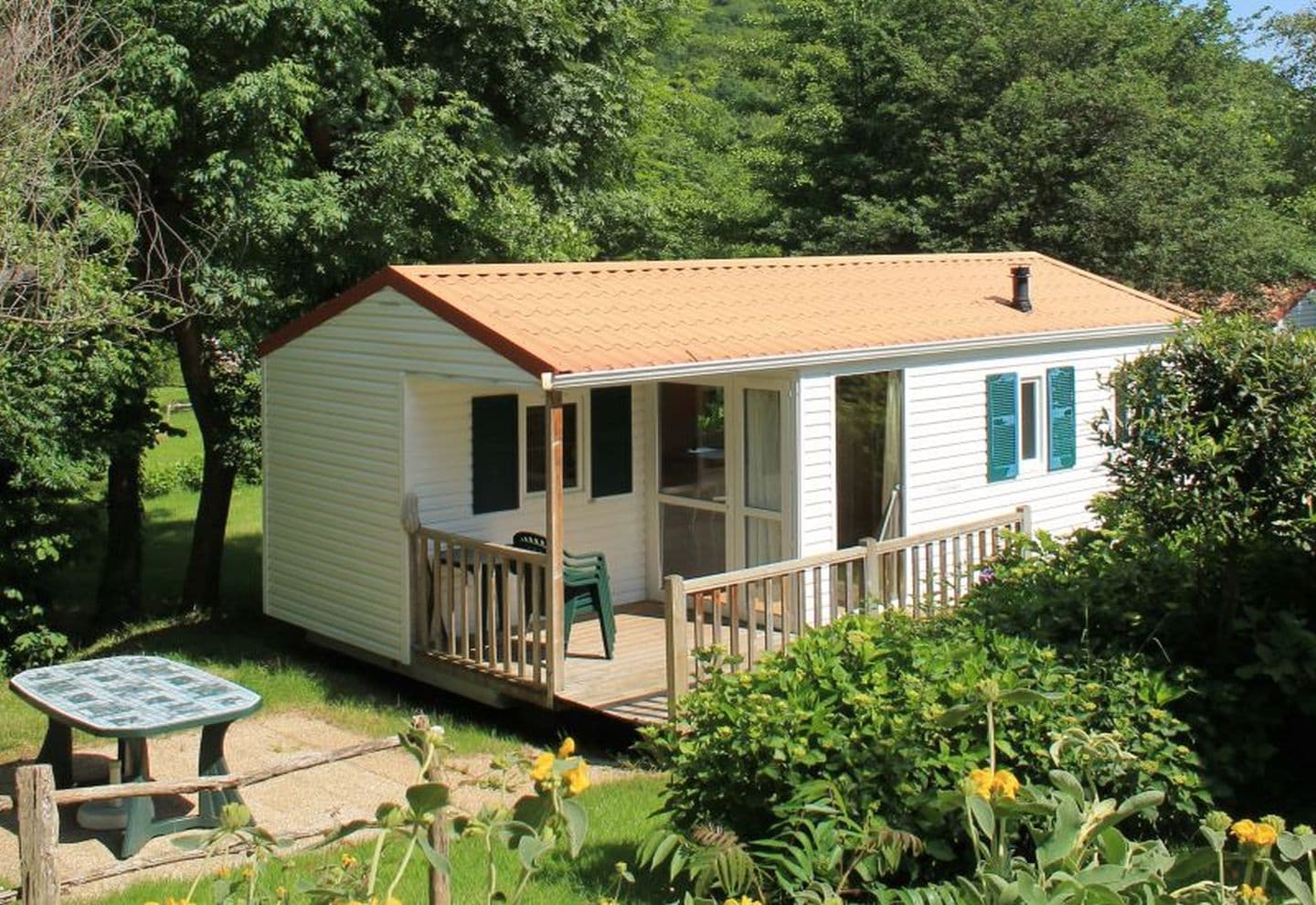 Camping-Narbaitz-mobilhome-pacifique-ascarat