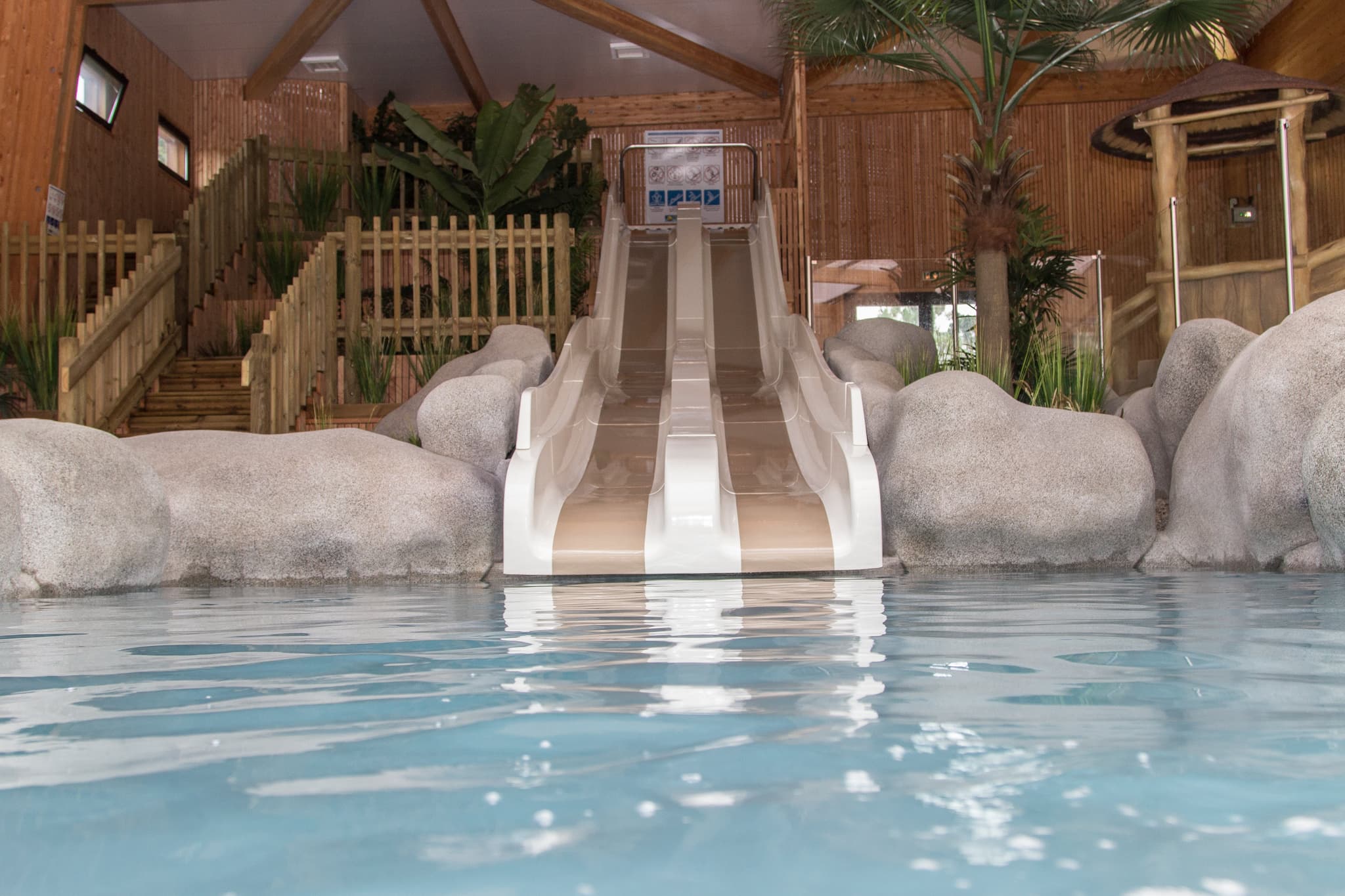 Camping Palace photo 8