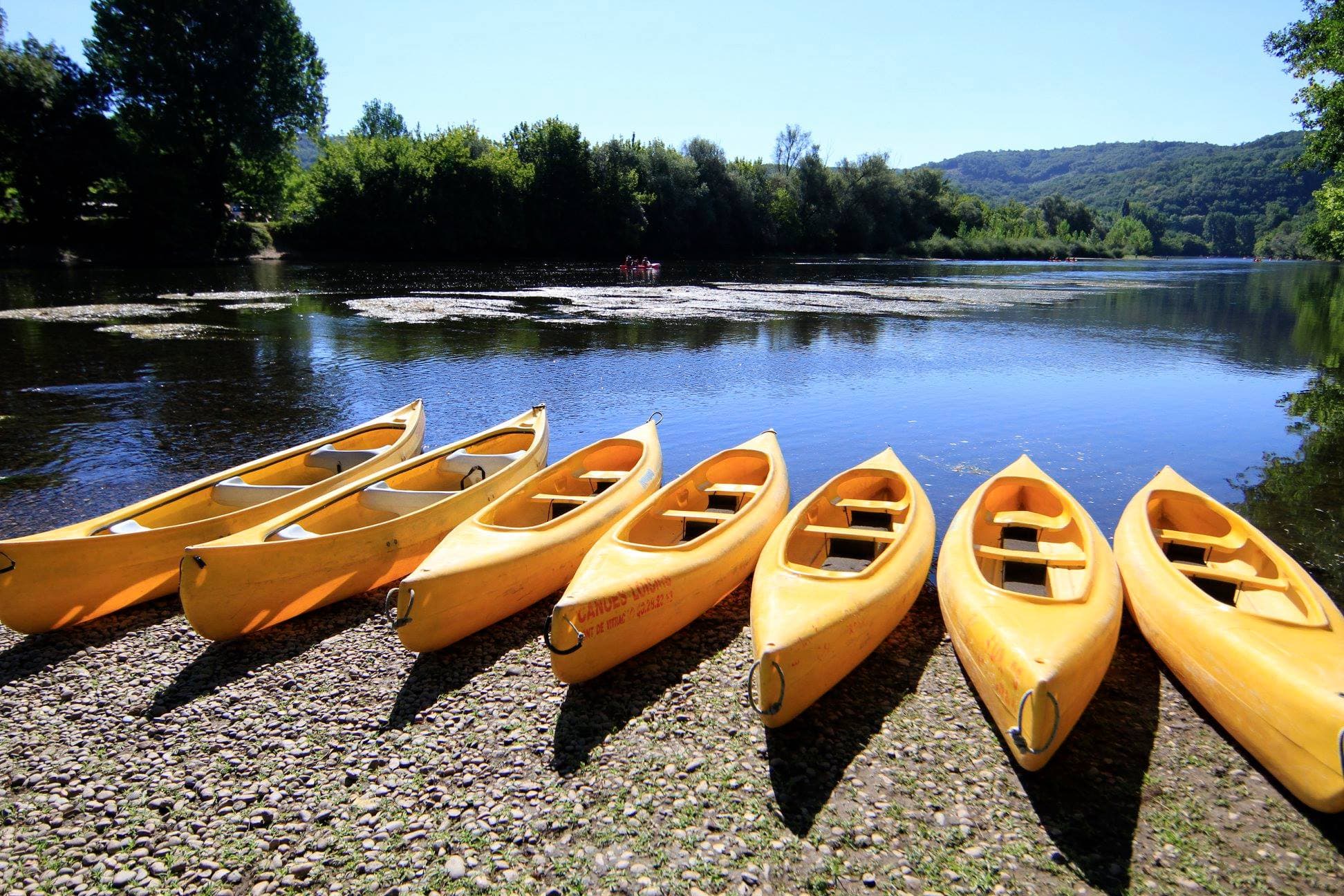 camping-beau-rivage-7-2