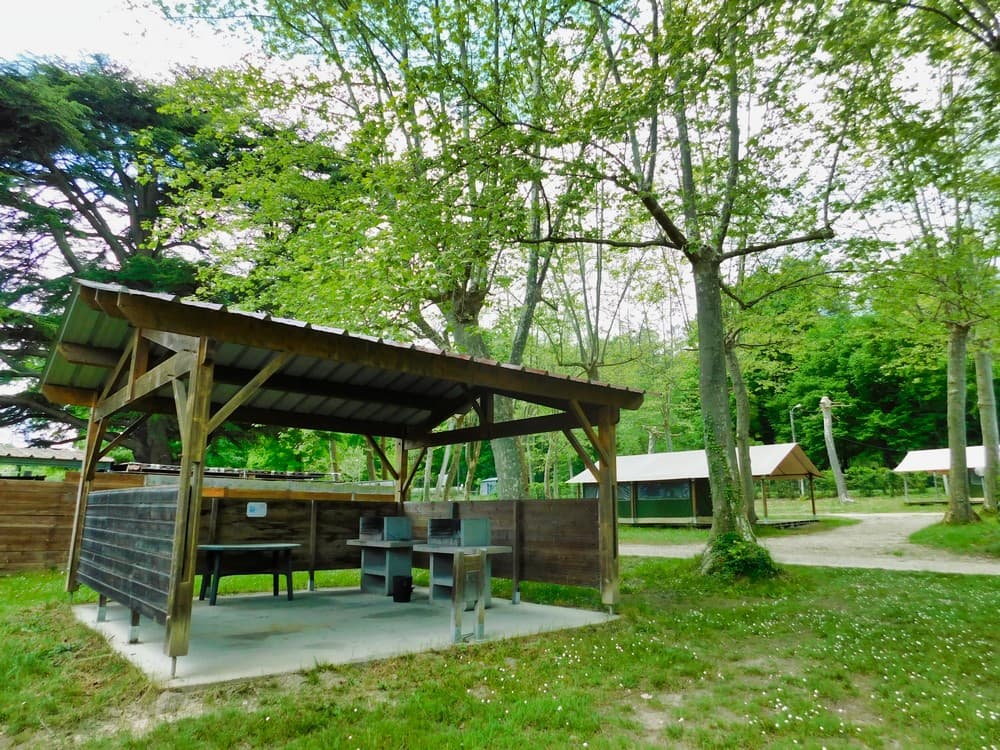 Camping de Lislebonne_52